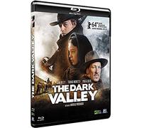 The Dark Valley [Blu-Ray]
