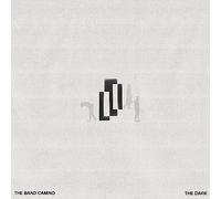 The Band CAMINO - The Dark [VINYL]