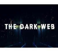 The Dark Web: Wildlife Clickbait