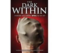 The Dark Within