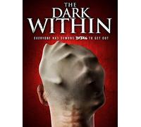 The Dark Within