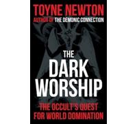 The Dark Worship