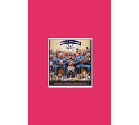 The Darkened Heart 3: Breaching the Ethical Code