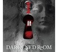 The Darkened Room by Izz (2009) Audio CD
