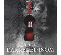 The Darkened Room by Izz