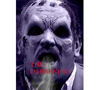 The Darkening