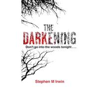 The Darkening