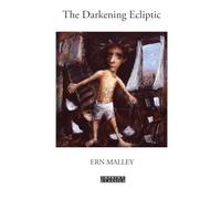 The Darkening Ecliptic
