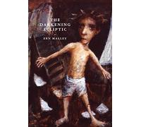 The Darkening Ecliptic