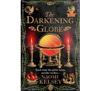 The Darkening Globe