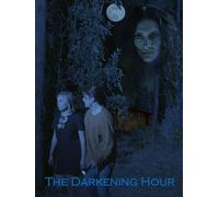 The Darkening Hour