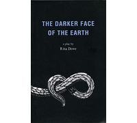 The Darker Face of the Earth: 1 (Oberon Modern Plays)