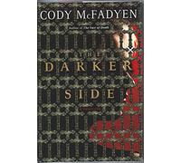 The Darker Side