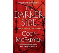 The Darker Side: A Thriller: 3 (Smoky Barrett)