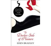 The Darker Side of Pleasure