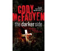 The Darker Side: Smoky Barrett, Book 3