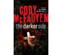 The Darker Side : Smoky Barrett, Book 3