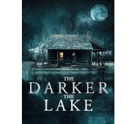 The Darker The Lake