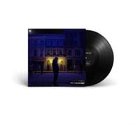 The Streets - The Darker The Shadow The Brighter The Light [VINYL]