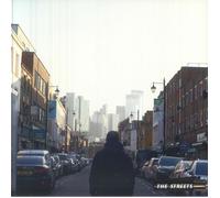 The Darker The Shadow The Brighter The Light (Alternate Artwork 'Daylight' Ed...
