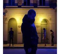 The Darker The Shadow The Brighter The Light - The Streets CD