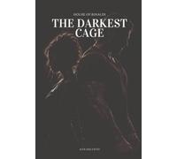 The Darkest Cage: A Dark Mafia Enemies to Lovers Romance: 2 (House of Rinaldi)