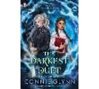 The Darkest Duet