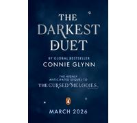 The Darkest Duet