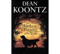 The Darkest Evening of the Year