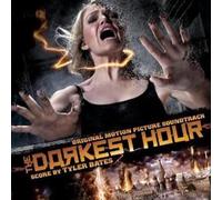 The Darkest Hour