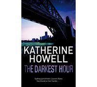 The Darkest Hour