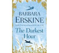 The Darkest Hour