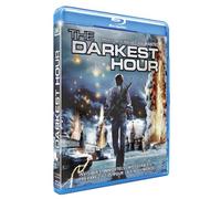 The Darkest Hour Blu-ray