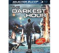 THE DARKEST HOUR [BLU-RAY] [FR