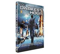 THE DARKEST HOUR [FR IMPORT] -