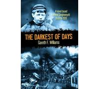 The Darkest of Days