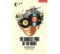 The Darkest Part of the Night (Modern Plays)