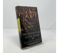 The Darkest Part of the Woods