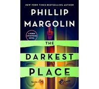 The Darkest Place (Robin Lockwood, 5)
