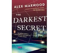 The Darkest Secret: A Novel