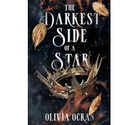 The Darkest Side of a Star (The Erea Chronicles)