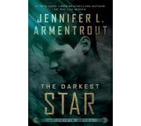 Darkest Star: An Origin Novel: 1