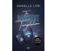 The Darkest Temptation