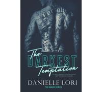 The Darkest Temptation (Made)