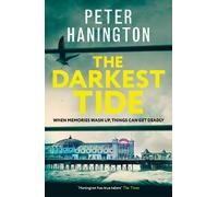 The Darkest Tide