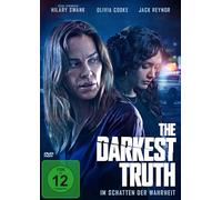 The Darkest Truth - Im Schatten der Wahrheit