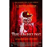 The Darkling