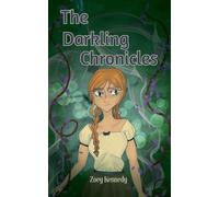 The Darkling Chronicles