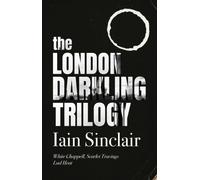 The Darkling Trilogy