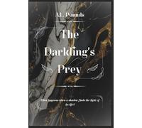 The Darkling's Prey (Our Celestial Lives)